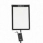 Godox FL100 Pannello a LED flessibile 40x60cm Godox FL100 Pannello a LED flessibile 40x60cm