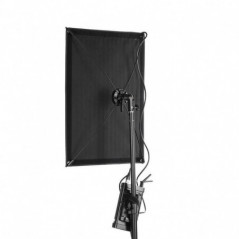 Godox Flexible LED Panneau FL100 40x60cm