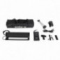 Godox Flexible LED Panneau FL100 40x60cm