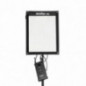 Godox FL60 Pannello a LED flessibile 30x45cm