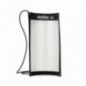 Godox Flexible LED Panneau FL60 30x45cm