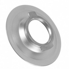 Godox SA-BR Adapter for Broncolor Mount