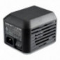 Adaptateur secteur Godox AC400 pour AD400Pro