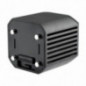 Zasilacz sieciowy Godox AD400 PRO AC adapter