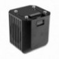 Alimentatore Godox AC400 per AD400Pro Alimentatore Godox AC400 per AD400Pro