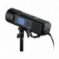 Alimentatore Godox AC400 per AD400Pro Alimentatore Godox AC400 per AD400Pro