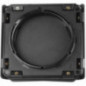 Godox Gateway BD-08-Kit für AD400 Pro