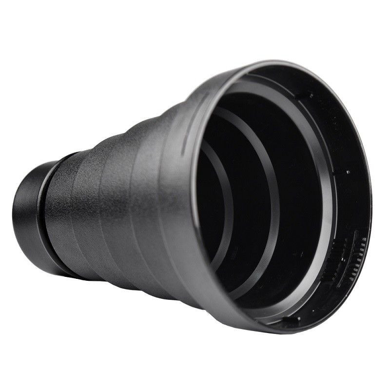 Godox SN-04 Bouchon pour AD400Pro Godox SN-04 Bouchon pour AD400Pro