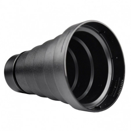 Godox SN-04 Snoot für AD400 PRO