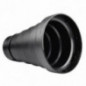 Godox SN-04 Snoot per AD400Pro