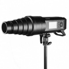 Godox SN-04 Snoot for AD400pro