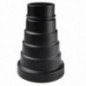 Godox SN-04 Snoot per AD400Pro
