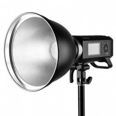 Godox AD-R12 Reflektor s dlouhým ohniskem pro AD400 PRO