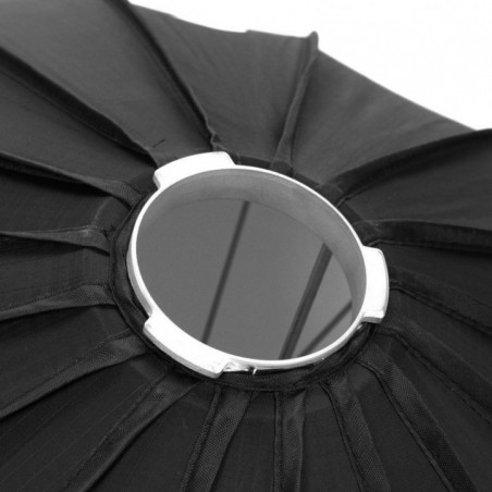 Godox Parabolic Softbox AD-S65S 65cm