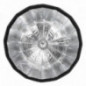 Godox Softbox AD-S65S silber parabolisch 65cm für AD400