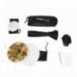 Godox Parabolic Softbox AD-S65S 65cm