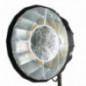 Godox Parabolic Softbox AD-S65S 65cm