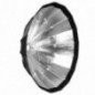 Godox Boîte à lumière parabolique AD-S85S 85cm avec support Godox pour AD400PRO Godox Boîte à lumière parabolique AD-S85S 85cm avec support Godox pour AD400PRO