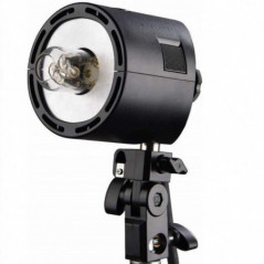 Godox Profoto mount adapter for AD200