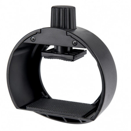 Godox universal S-R1 Speedlite adapter for round Godox accessories