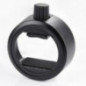 Godox universal S-R1 Speedlite adapter for round Godox accessories