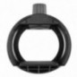 Godox S-R1 Universaladapter für rundes reporter-Lampenzubehör