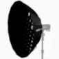 Godox Parabolic Softbox AD-S85W 85cm white