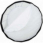 Godox Softbox AD-S85W biały paraboliczny 85cm
