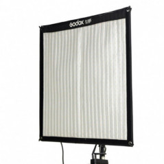 Godox Flexible LED Panneau FL150S 60x60cm