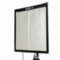 Elastyczny LED panel Godox FL150S 60x60cm