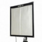 Godox LED Panel FL150S 60x60cm