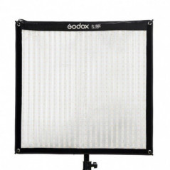 Godox FL150S Pannello a LED flessibile 60x60cm