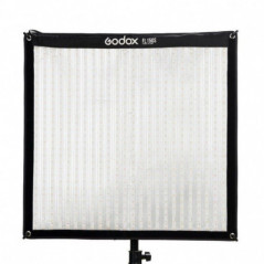 Godox Flexibilní LED Panel FL150S 60x60cm