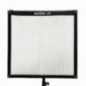Godox LED Panel FL150S 60x60cm