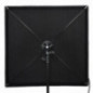 Godox LED Panel FL150S 60x60cm