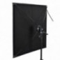 Godox LED Panel FL150S 60x60cm