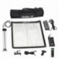 Godox LED Panel FL150S 60x60cm