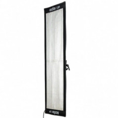 Godox Flexible LED Panel FL150R 30x120cm