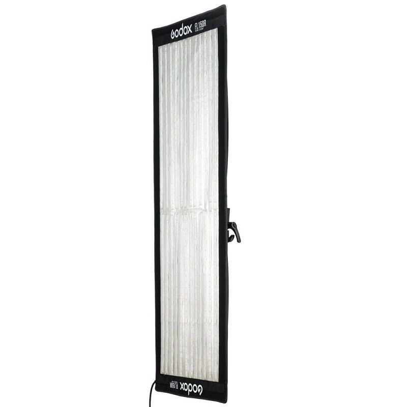 Godox FL150R 30x120cm