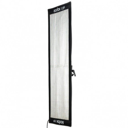 Godox Flexible LED Panneau FL150R 30x120cm