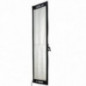 Godox FL150R 30x120cm