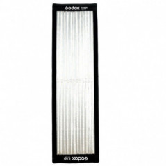 Elastyczny LED panel Godox FL150R 30x120cm