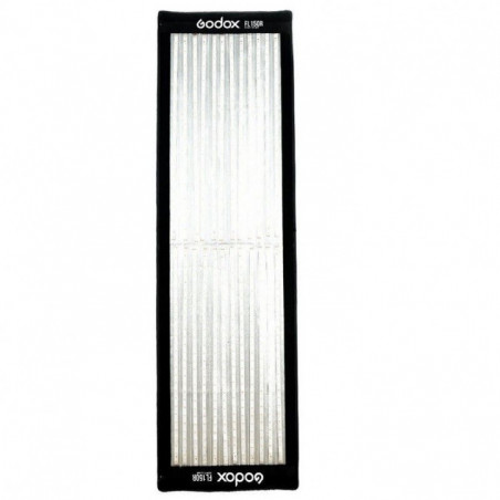 Godox FL150R 30x120cm