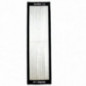 Godox FL150R 30x120cm