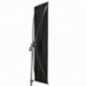 Godox Flexible LED Panel FL150R 30x120cm