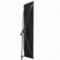 Godox FL150R 30x120cm