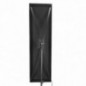 Godox FL150R 30x120cm