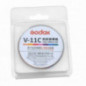 Godox V-11C set di filtri colorati in gelatina