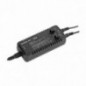 Godox LSD60 Tente de tir Godox LSD60 Tente de tir
