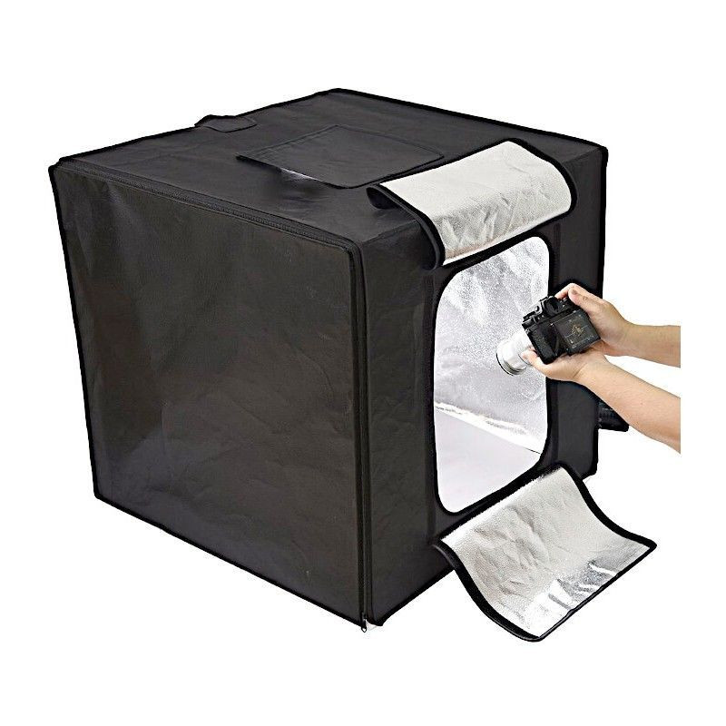 Box fotografico Godox LSD40 Box fotografico Godox LSD40